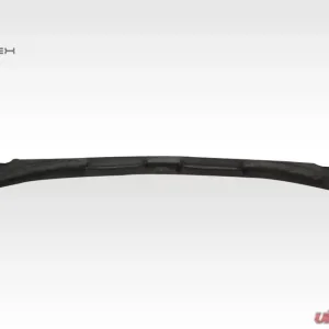 1991-1995 Toyota MR2 Duraflex GT-R Wiper Cowl - 1 Piece - Image 5