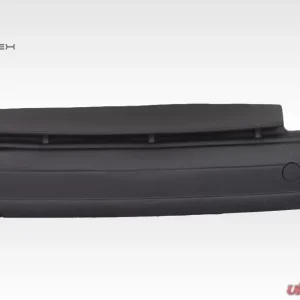 1992-1998 BMW 3 Series M3 E36 2DR Duraflex GT500 Wide Body Rear Bumper Cover - 3 Piece - Image 3