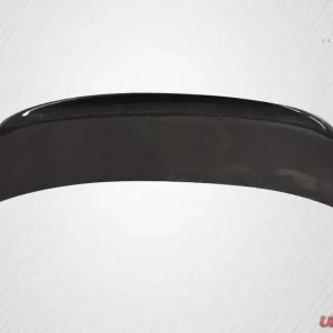 1992-1998 BMW 3 Series M3 E36 2DR Carbon Creations DriTech CSL Look Trunk- 1 Piece - Image 3