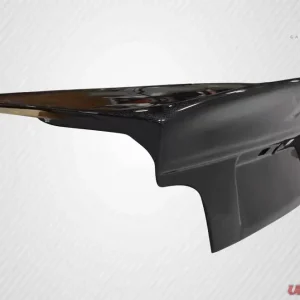 1992-1998 BMW 3 Series M3 E36 2DR Carbon Creations DriTech CSL Look Trunk- 1 Piece - Image 5
