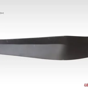 1992-1998 BMW 3 Series M3 E36 Duraflex C Spec Rear Lip - 1 Piece - Image 5
