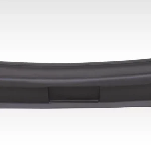 1993-2002 Chevrolet Camaro Duraflex Venice Rear Bumper Cover - 1 Piece - Image 3