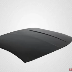 1993-2002 Chevrolet Camaro Pontiac Firebird Trans AM Carbon Creations LE Designs Targa Top Roof - 1 Piece - Image 5