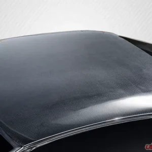 1993-2002 Chevrolet Camaro Carbon Creations LE Designs Hard Top Roof - 1 Piece - Image 1