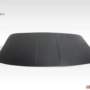 1993-2002 Chevrolet Camaro Pontiac Firebird Trans AM Duraflex LE Designs Targa Top Roof - 1 Piece - Image 3