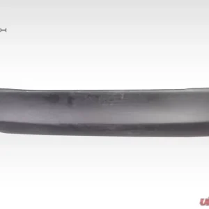 1993-1998 Toyota Supra Duraflex S Line Rear Lip - 1 Piece - Image 2