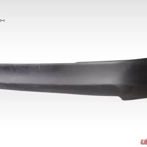 1993-1998 Toyota Supra Duraflex S Line Rear Lip - 1 Piece - Image 5