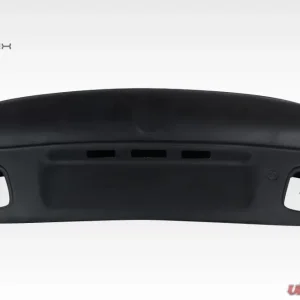 1999-2005 BMW 3 Series E46 4DR Duraflex CSL Look Trunk- 1 Piece - Image 2