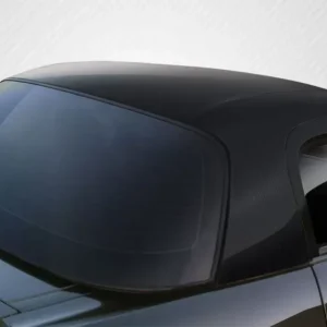 2000-2009 Honda S2000 Carbon Creations OEM Look Hard Top - 1 Piece - Image 1