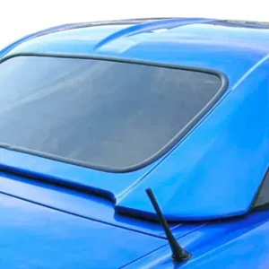 2000-2009 Honda S2000 Duraflex Type M Hard Top Roof - 1 Piece - Image 1