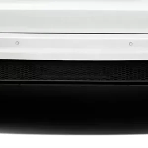 2014-2018 BMW X5 F15 AF-1 Wide Body Reflective Caps - 2 Piece (S) - Image 1
