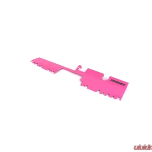 PERRIN Radiator Shroud Subaru WRX | STI 2015-2021 - Image 2