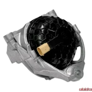 034 Motorsport Motor Mount Street Density Audi | Volkswagen 2015+ - Image 5