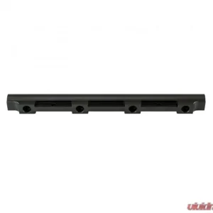 Skunk2 Secondary Fuel Rail Only - Image 2