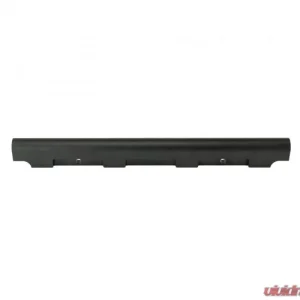 Skunk2 Secondary Fuel Rail Only - Image 3
