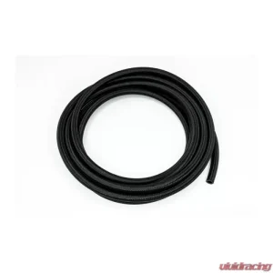 DeatschWerks 20 ft, 6AN Nylon Braided CPE Hose - Image 1