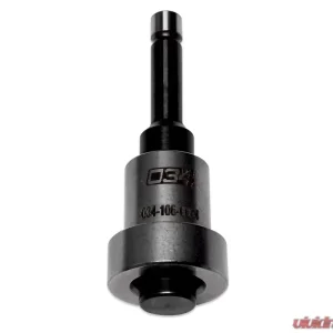 034 Motorsports High Pressure Fuel Pump Piston Upgrade Kit Audi | Porsche 2018+ - Image 3
