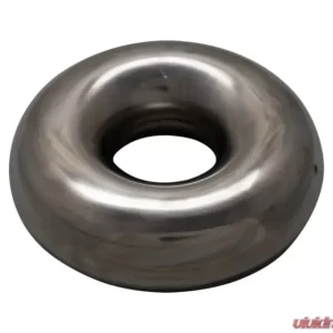 XForce 3.5" Donut Gasket - Image 1