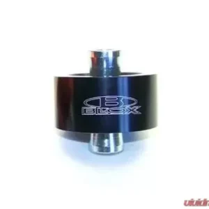 BLOX Racing Front LCA Spherical Bearing Kit 2012 - 2015 Honda Civic 9th Gen 2012-2015 - Image 1
