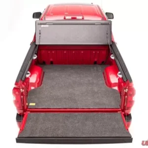 Bedrug Classic Bed Mat 6'6" Bed Toyota Tundra 2022-2024 - Image 3