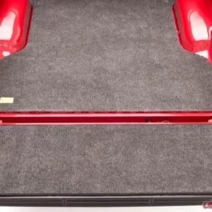 Bedrug Classic Bed Mat 6'6" Bed Toyota Tundra 2022-2024 - Image 4