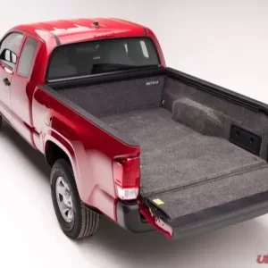 Bedrug Bed Liner 5.5' Bed Toyota Tundra 2022-2024 - Image 1