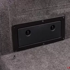 Bedrug Bed Liner 5.5' Bed Toyota Tundra 2022-2024 - Image 4