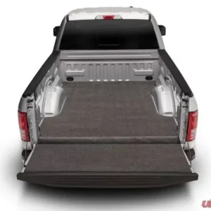 Bedrug XLT Bed Mat 5'6" Bed Toyota Tundra 2022-2024 - Image 1