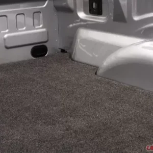 Bedrug XLT Bed Mat 5'6" Bed Toyota Tundra 2022-2024 - Image 4