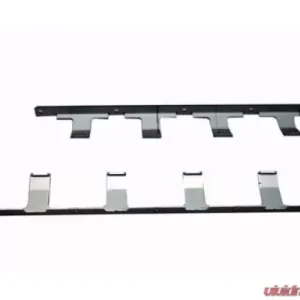 HKS SR20 Rocker-Arm Stopper Set Nissan Silvia 1991-1993 - Image 1