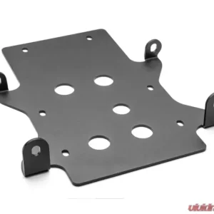 SuperATV Frame Stiffener | Gusset Kit Can-Am Commander 2021+ - Image 2