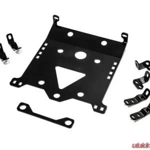 SuperATV Frame Stiffener | Gusset Kit Honda Talon 1000 2019+ - Image 1