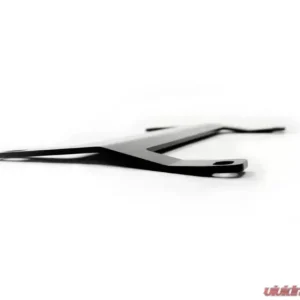 SuperATV Frame Stiffener | Gusset Kit Kawasaki Teryx 2012+ - Image 2