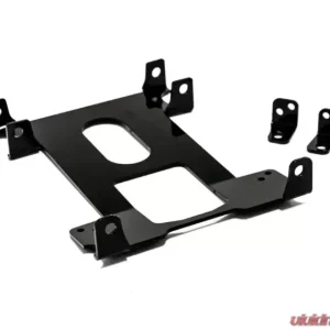 SuperATV Frame Stiffener | Gusset Kit Polaris RZR Pro XP 2020+ - Image 2