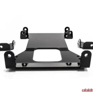 SuperATV Frame Stiffener | Gusset Kit Polaris RZR RS1 2018+ - Image 1