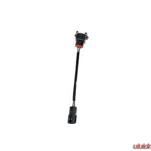 Rywire 13B Military Specification Engine Harness Mazda RX7 FD3S - Image 4