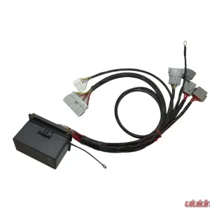 Rywire Military Specification Engine Harness Honda K-Series | Acura RSX 2002-2004 - Image 1