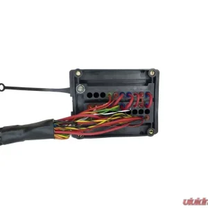 Rywire Military Specification Engine Harness Honda K-Series | Acura RSX 2002-2004 - Image 2