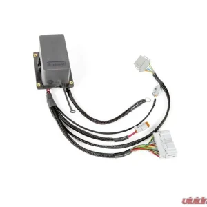 Rywire Universal Fuse Box (Use w/K20/Rywire Engine Harness) Honda K-Series 2002-2004 - Image 1