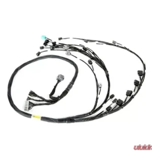 Rywire Tucked Engine Harness Honda K24 2002-2004 - Image 1