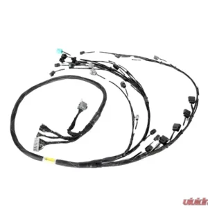 Rywire Honda K-Series Tucked Budget Engine Harness Honda Civic (EK) 1999-2000 - Image 1