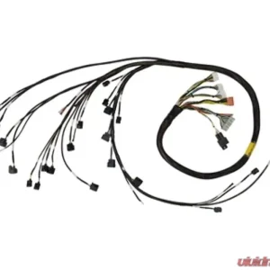 Rywire 02-04 K-Series RWD Mil-Spec Engine Harness Honda S2000 K2-RWD 2000-2005 - Image 1