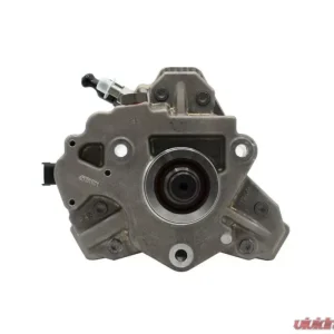 Fleece Performance CP3 Chevrolet Silverado | GMC Sierra 2500/3500 LBZ/LMM Duramax 2001-2016 - Image 3