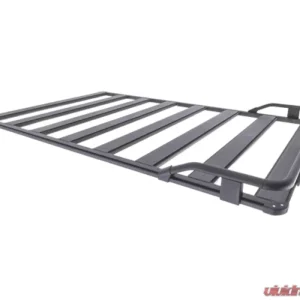 ARB 1770010 BASE Rack Front 1/4 Guard Rail - Image 1