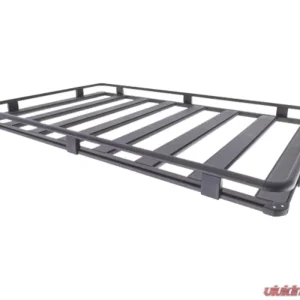 ARB 2110 x 1250 170040 BASE Rack Full Guard Rail - Image 1