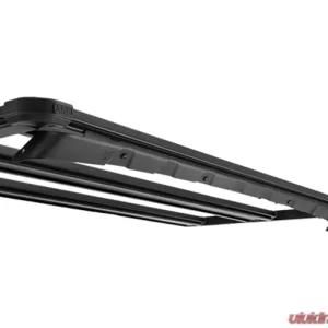 ARB 1285mm 1770020/1770030/1770040 BASE Rack Deflector - Image 1