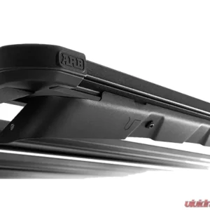 ARB 1285mm 1770020/1770030/1770040 BASE Rack Deflector - Image 2
