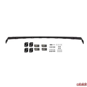 ARB 1545mm 1770020/17915030 BASE Rack Deflector Toyota Land Cruiser LC200 - Image 1