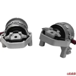 034 Motorsports Motor Mount Street Density Audi C7/C7.5 | S6 | S7 | RS7 | A8 | S8 2011-2018 - Image 2