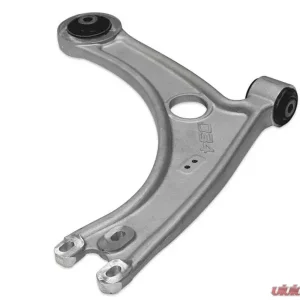 034 Motorsport Dynamic+ RCO Control Arms Audi | Volkswagen 2015-2023 - Image 1